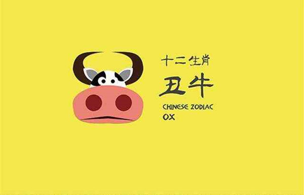 2022添丁生男孩生肖 这三个生肖女偷着乐吧