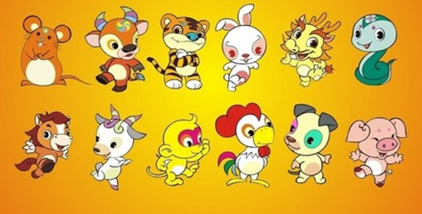 2022年观音送子添丁生肖 虎年生子几率最大三生肖