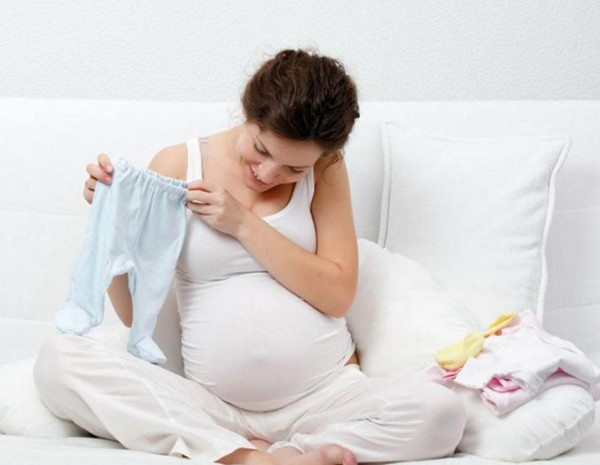 男不生正月女不生腊月 牛尾虎头出生宝宝命运如何