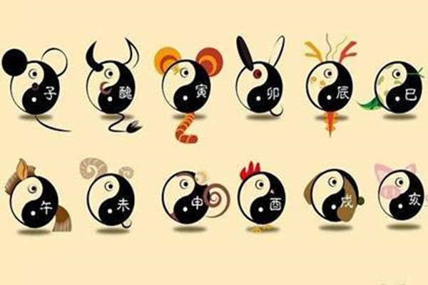 属虎的最忌讳哪个月出生 2022年虎年不宜生子的属相