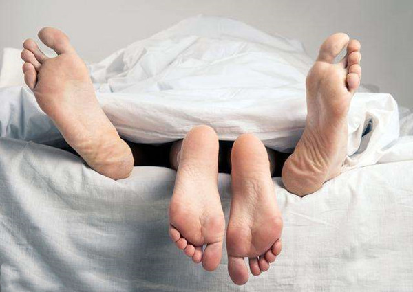 一直同房为什么怀不上 医生说，可能是这两点没做对