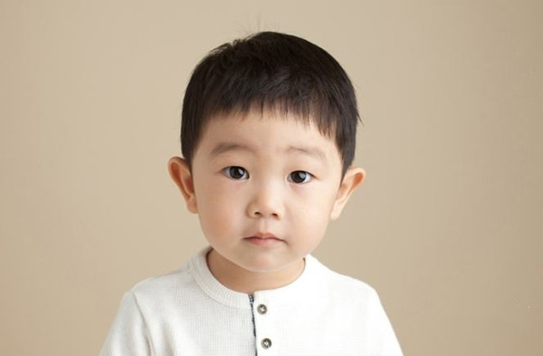 2022年虎宝宝2月出生好不好 2月出生虎宝宝性格运势分析