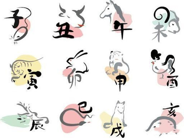 虎年最旺的四个属相 有贵人星扶持的有你吗