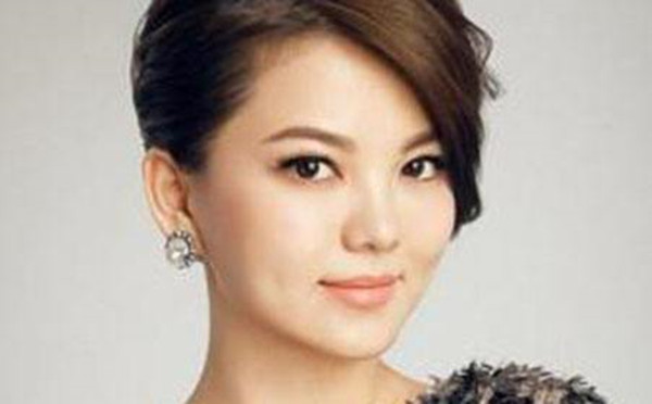 属虎女哪个月最有福气 这4个月是最好的