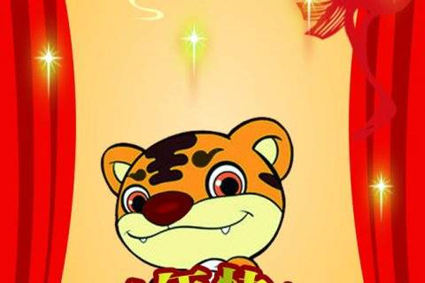 2022年不生几月虎 2022几月出生虎命最苦