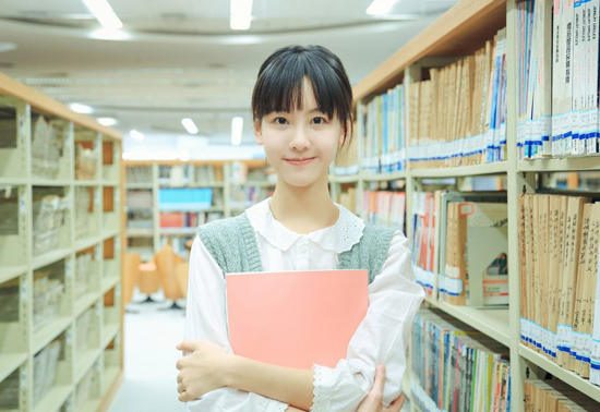 白血病的早期症状 白血病患者可以怀孕吗