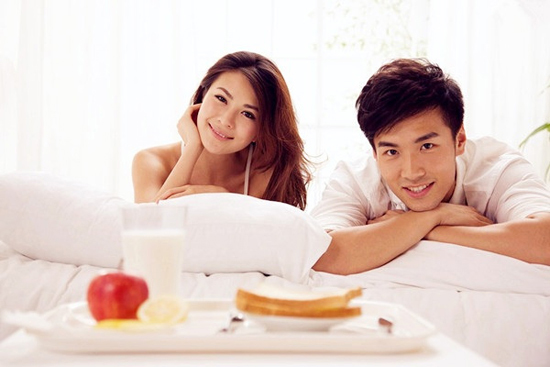 月经量少会影响怀孕吗 月经量少怎么调理