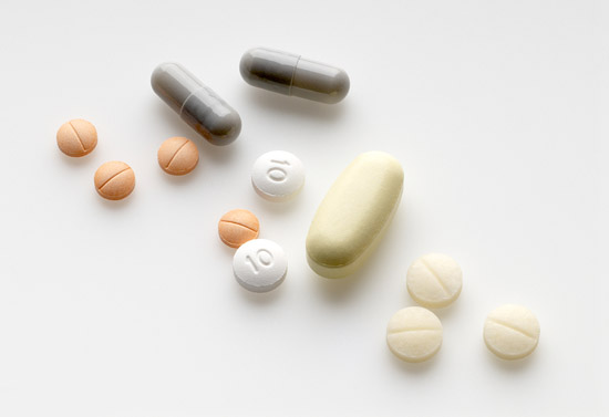 长效避孕药和短效避孕药的区别 避孕药短效好还是长效好