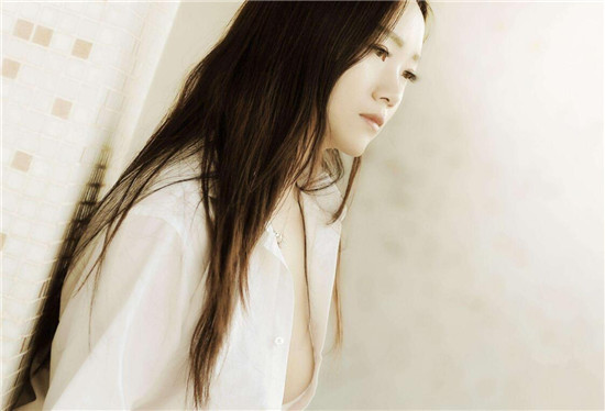 女人取环疼吗 女人取环后多久能同房怀孕