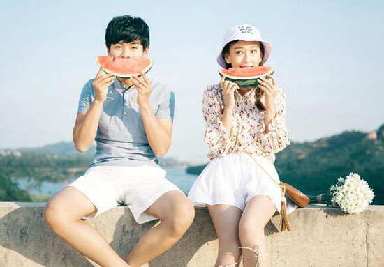 结婚证多少钱2018年 结婚证弄丢了怎么补办