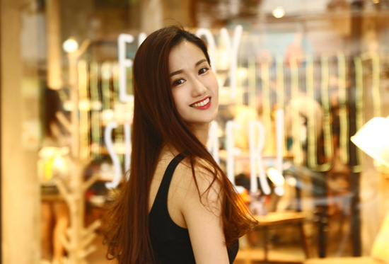 尿道炎吃什么药最好 女性患尿道炎影响怀孕吗