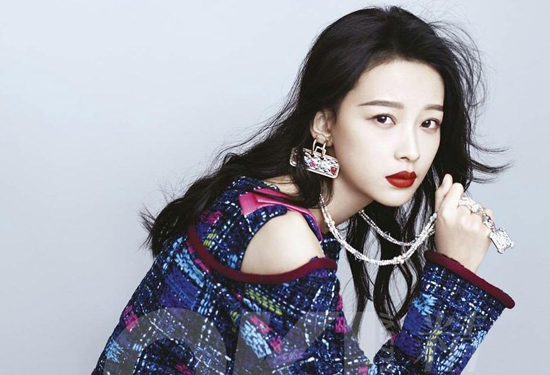 经血发黑是怎么回事 经血发黑会影响怀孕吗