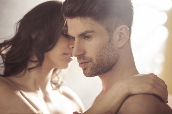 二胎快速怀孕的好方法 三分靠天意七分靠调理