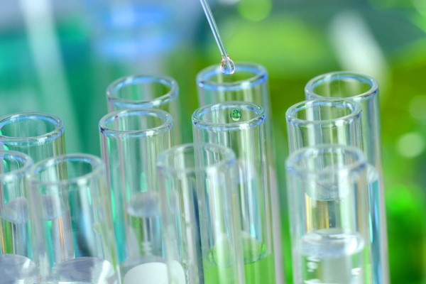 一代试管和二代试管有什么区别 关于试管你了解多少