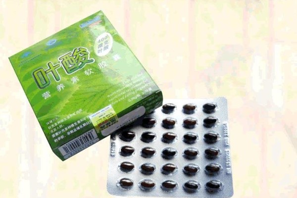 医生不建议吃福格森 今天终于真相大白了