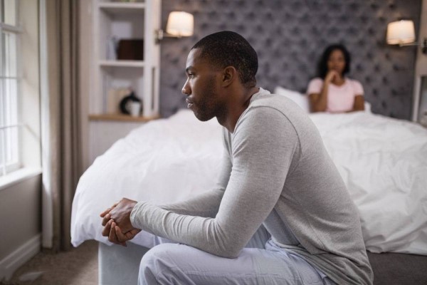 死胎流产多久可以怀孕 怀孕切记超之过急