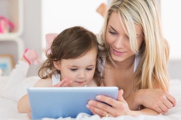 农村户口生三胎罚钱吗 农村生三胎上户口要交罚款吗