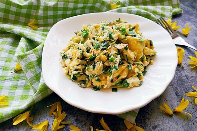 产妇不能吃什么蔬菜