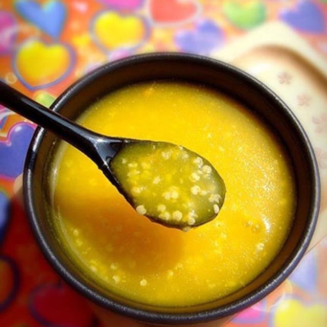 产妇吃什么下奶快又多