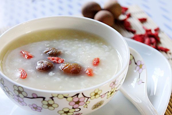 产妇吃什么营养品最好