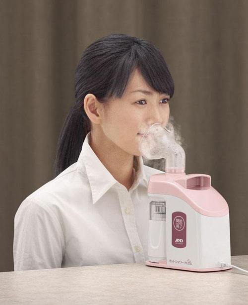 孕妇感冒了怎么办喉咙痛咳嗽鼻塞（孕妇感冒了怎么办喉咙痛鼻