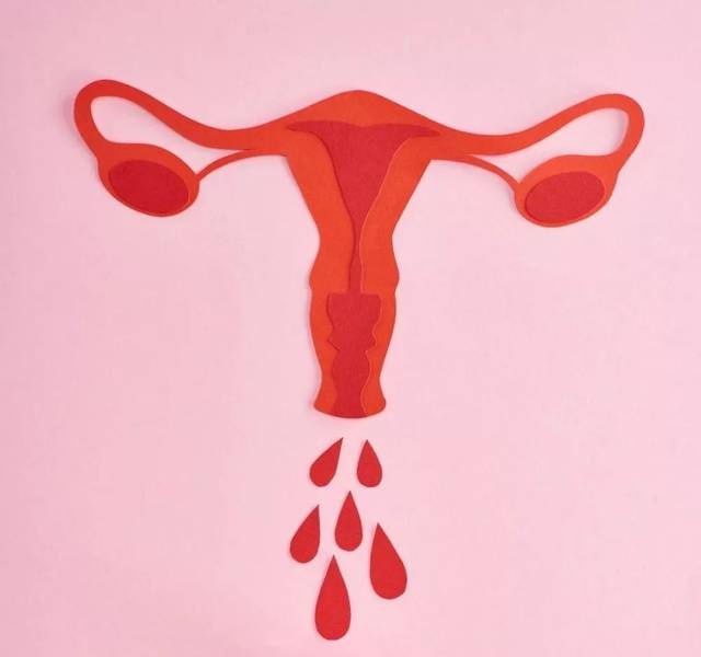 胚胎着床不成功的症状（胚胎着床失败）