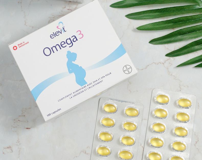 孕妇要不要补充dha（孕妇到底用不用吃dha）