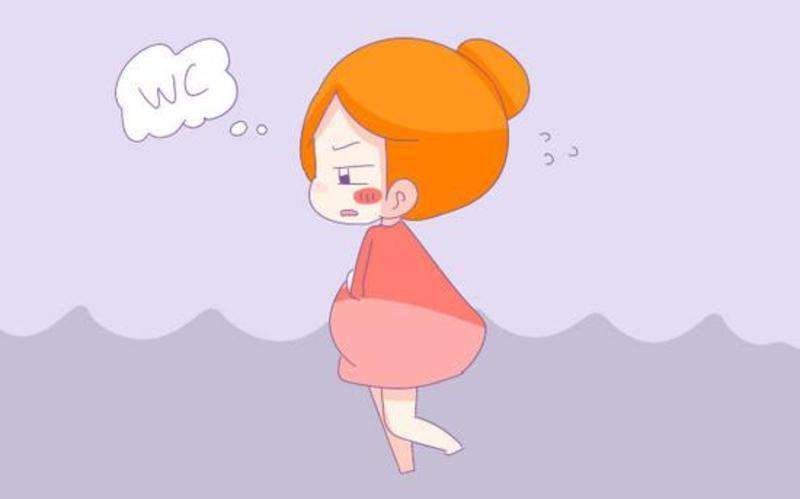 怀孕最早期的微妙感觉（怀孕第一周生理症状）