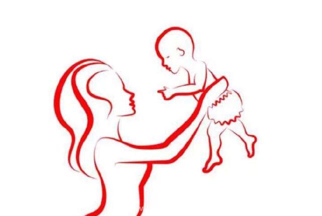 吃什么食物促进排卵提高受孕（吃什么东西排卵比较多）