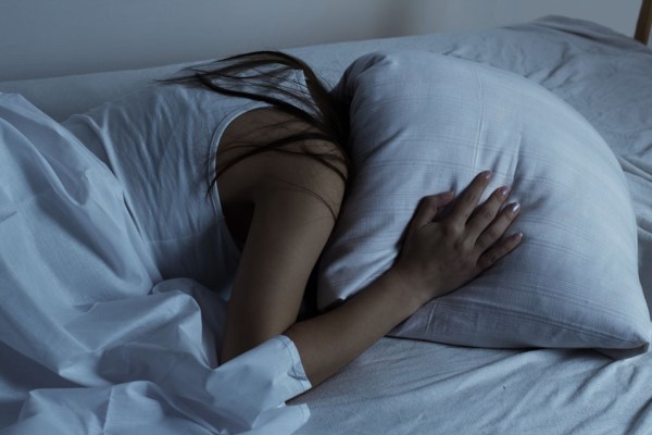 女子不孕有哪些症状 如果是这种情况就要注意了