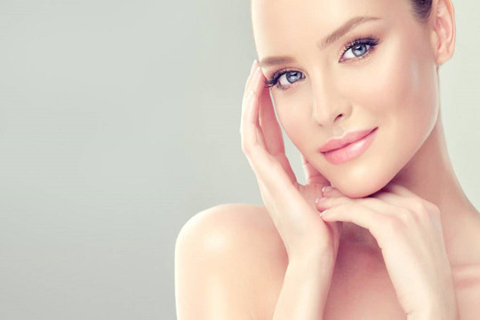 快速来大姨妈的方法 赶紧收藏起来这些小妙招