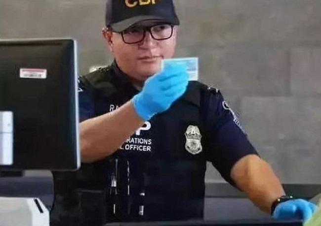 赴美生子需要具备什么样的条件（为什么赴美生子）