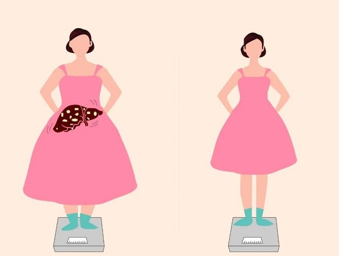 卵泡多大排出最易受孕（卵泡过多会不会容易受孕）