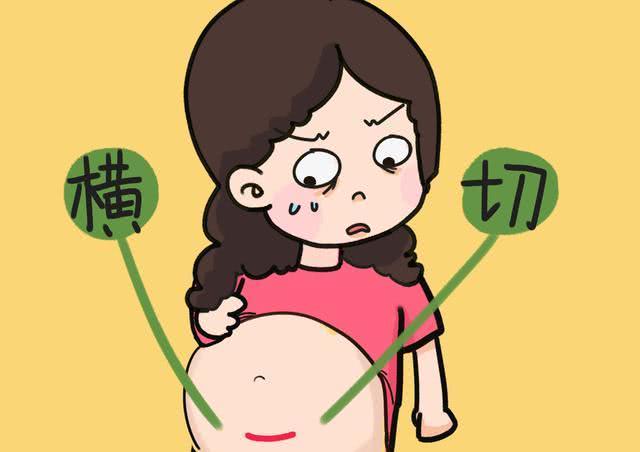 孕前教育的重要性（产科风险的种类有哪些）