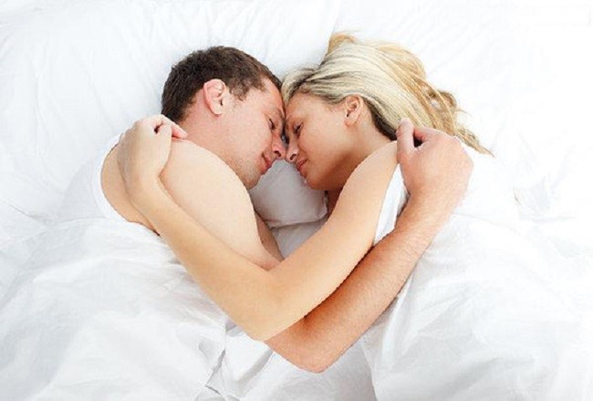 为什么有些女人对精液过敏（女人对精液过敏怎么办）