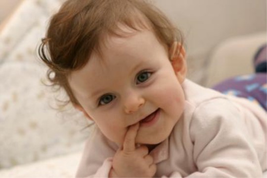 关于试管婴儿以后能生育吗这问题 九成网友踩到“雷”