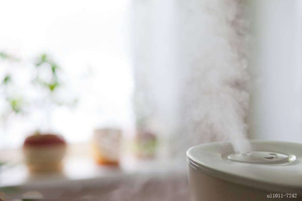 精油加湿器会导致不孕 不孕的原因这么多没想到加湿器