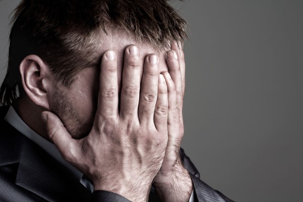 精子发黄有什么影响 不重视你可能就失去当爸爸的权利