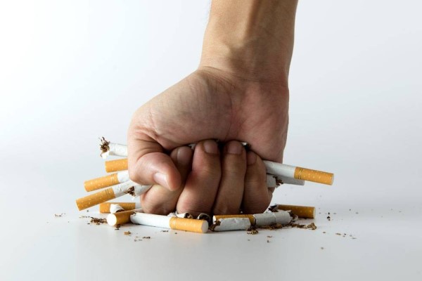 备孕前男人要禁欲多久 这些是优生优育必须满足的条件