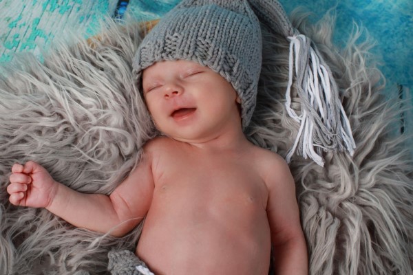 梦见自己怀孕是啥预兆 原来梦见怀孕有这些意思