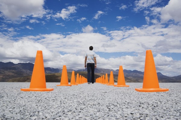 隐睾会不会影响生育 隐睾的危害之大无法承受