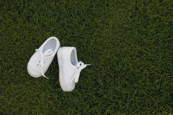 男性要检查优生五项吗 优生检查男性决不能置身事外