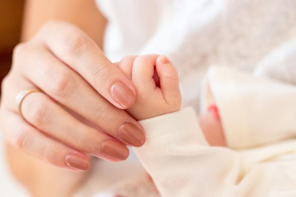 先天性心脏病能怀孕吗 怀孕该是幸福的还是惊险的