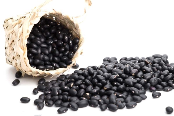 备孕吃黑豆为什么一定是47颗 47难道代表着什么含义