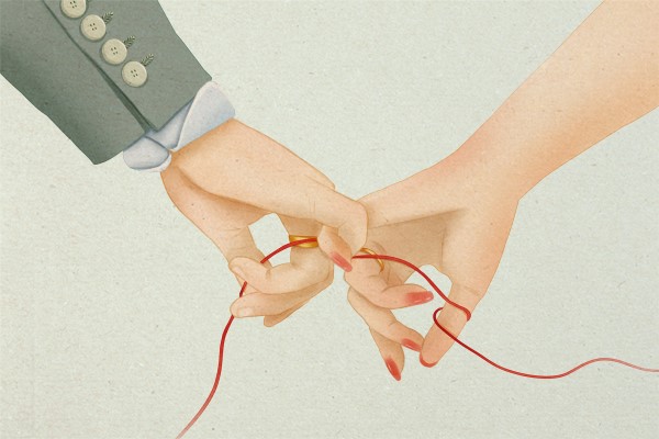 不孕不育要做哪些检查 检查虽很繁琐但坚持便是胜利