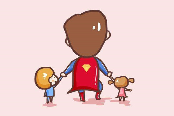 二胎推荐的育儿书 为了大宝这些书籍不得不读