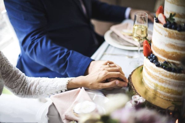 老公高血压能生二胎吗 备战二胎降压药是否有阻碍