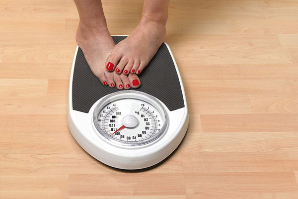 女人160斤容易怀孕吗 怀孕比想象中困难多了！