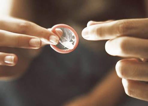 哪个牌子的避孕套最好最安全（什么牌子避孕套最舒服）