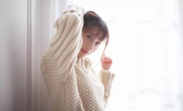 怀孕最初有什么最明显的特征（怀孕有哪些征兆）